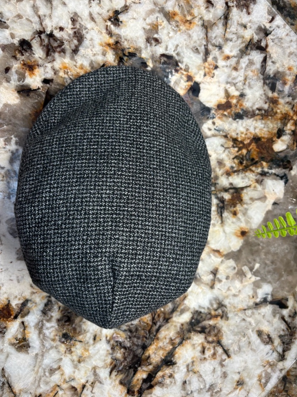 Brixton Cap - Picture 15 of 16
